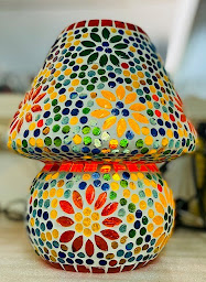 Photo n°24 de Bazar Le Phare à Port-la-Nouvelle (Bazar)