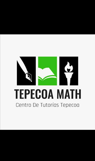 Clases de Matemáticas - Thumbnail