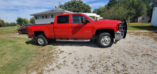 D & L Mobile Repair and Detail Gallery - United States