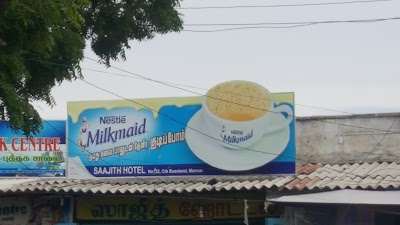 store