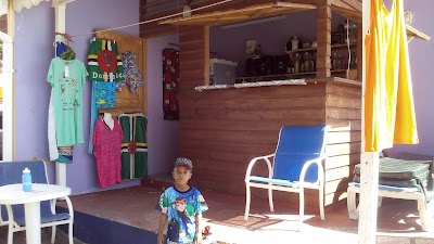 Photos of Merokai Beach Bar