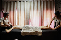 Bellavida institut de beauté & bien-être Montaigu-Vendée à Montaigu-Vendée