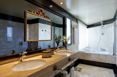 Photos of Hotel Sevilla Center