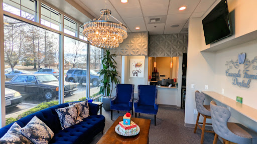 Cascade Family Dental - Santa Rosa, CA