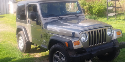 Ed & Jim's Auto Sales