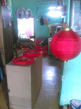 Rumah Lampion - Jual Lampion di Jakarta, Author: Rumah Lampion - Jual Lampion di Jakarta