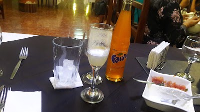 Photos of La Casona de Pepa