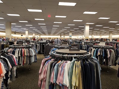 Nordstrom Rack