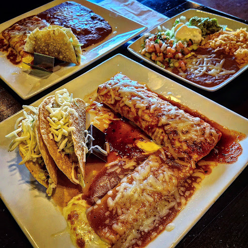 Mi Lindo Jalisco Mexican Restaurant And Bar - Thumbnail