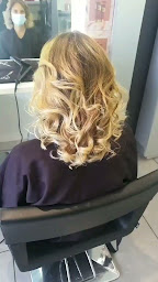 Photo n°14 de Jean Louis David - Coiffeur Alès à Alès (Magasin de cosmétiques)