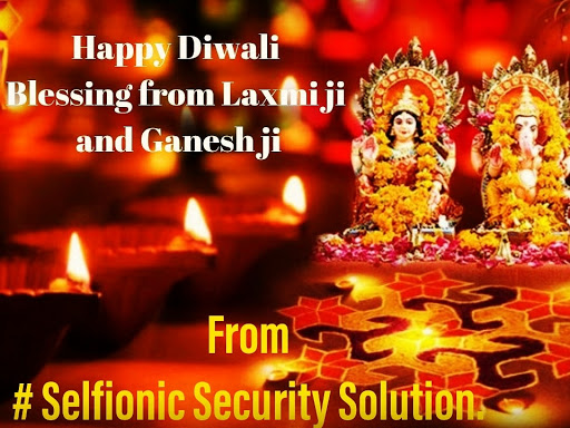 दिवाली की शुभकामनाएं. post image