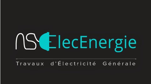AsElecEnergie