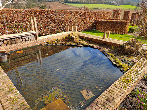Pond Safety Ltd - Thumbnail