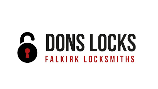 Dons Locks - Visual