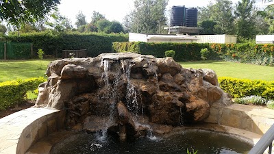 Photos of Brownie's Guesthouse
