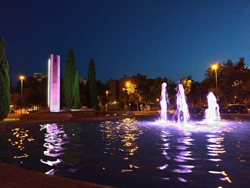 Vistabella Park - Thumbnail