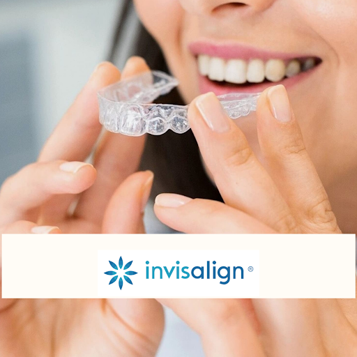 ARREOLA DENTAL - Thumbnail