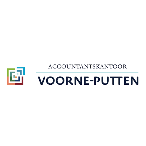 Accountantskantoor Voorne-Putten - Thumbnail