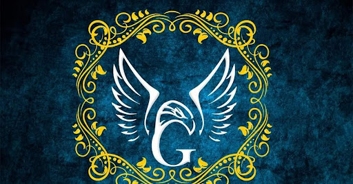 Mariachi los Gavilanes de Tehuacan Puebla