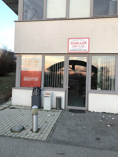 Photos of Schiller