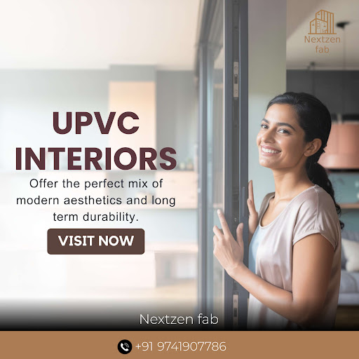 1. 🇮🇳 Independence Day Offer – Bengaluru UPVC Windows post image