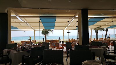 Photos of Al Alamein Hotel