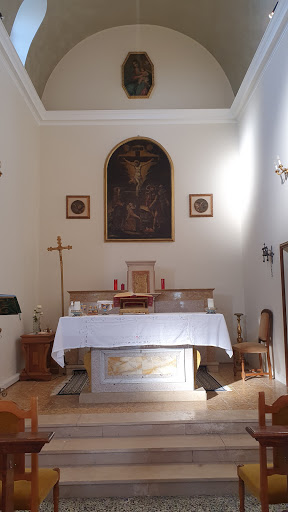 Santuario Madonna del Monte - Thumbnail