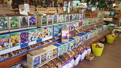 Corliss Brothers Garden Center and Nursery - Thumbnail