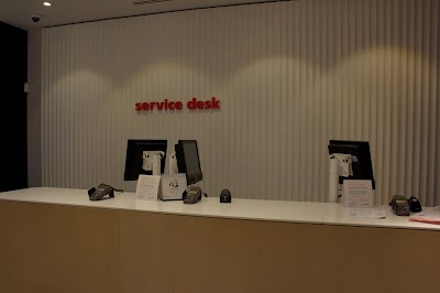 Photos of Rogers