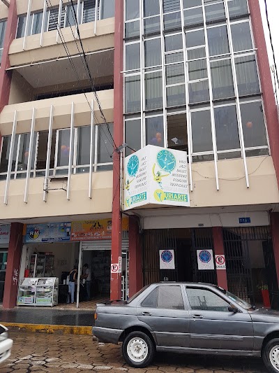 Photos of Academia Uriarte