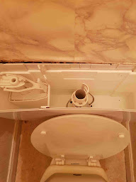 Photo n°22 de Optithermi à Landres (Plombier)