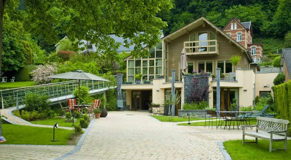 B&B Le Temps d'un Rêve