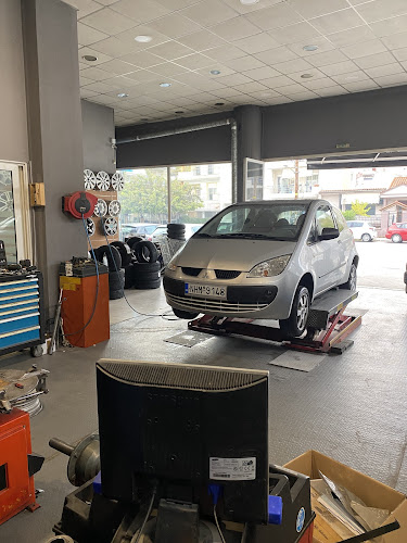 Comentarii opinii despre ΝΙΚΗΦΟΡΟΣ ΝΙΚΟΛΑΟΣ "EXTREME"