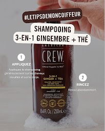 Photo n°23 de JEAN VALLON à Remoulins (Magasin de produits de beauté)