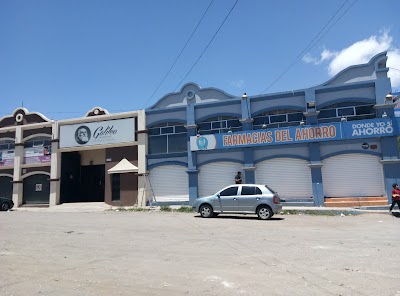 Photos of Universidad Galileo, CESO