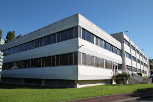 Photo n°2 de SPIRALE-SA (entreprise de travaux Paris entreprise étanchéité Ile de France, entreprise renforcement de structures Paris à Palaiseau (Société de travaux publics)