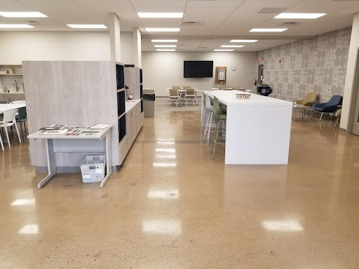 Avatar for John G. Moser & Son, Inc.