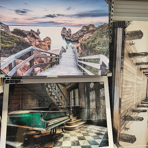 Castorama Nowy Sącz - Nowy Sącz