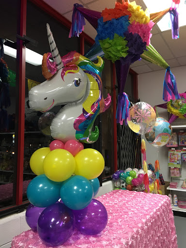 Sofia's Party Supply & Dulceria - Thumbnail