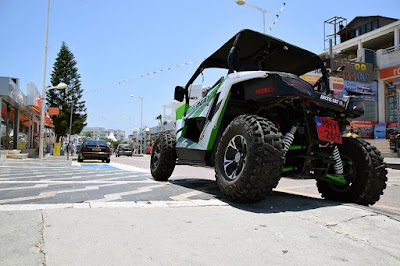 Photos of Rainbow Rentals Ayia Napa
