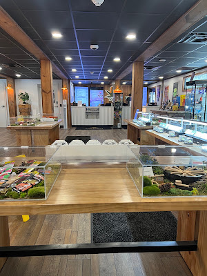 Photo of Nativa Cannabis - Niagara Falls Dispensary
