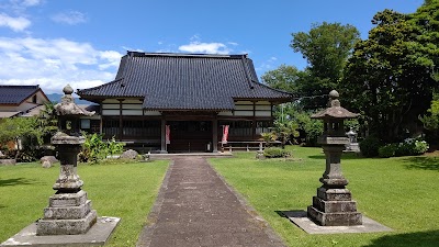 善光寺