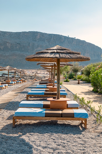 NextGen Travel Agency Gallery - United States