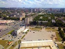 Фотография , Харьков, Украина