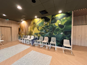 Photo n°12 de Atelier Com' Personne - Agence de communication Angers & La Rochelle à Écuillé (Agence de publicité)