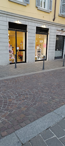 I Passi di Serena negozio di scarpe