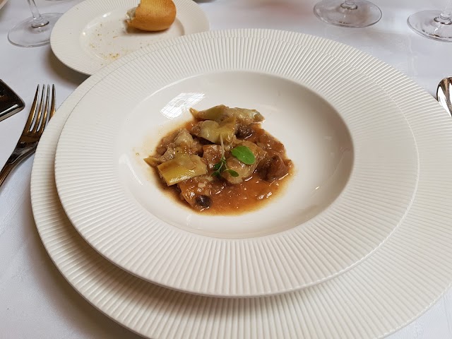 Montal Alimentación