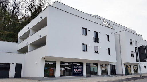 HL Bauunternehmen GmbH - Thumbnail