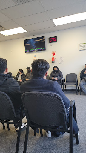 HISPANO TAX SERVICES - Thumbnail