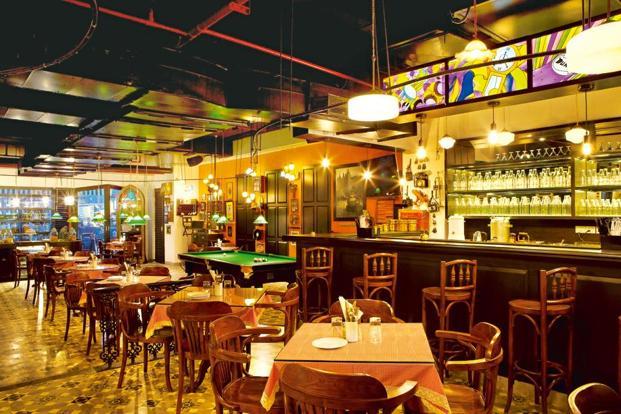 SodaBottleOpenerWala